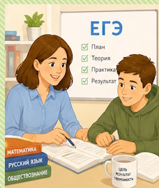 Услуги Услуги репетиторов в Гудермесе
